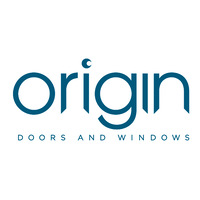 origin doors and windows logo small