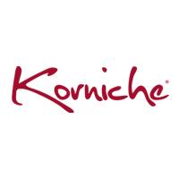 korniche logo small