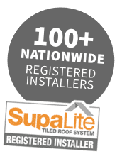 supalite registered